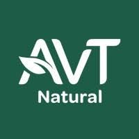 avt1