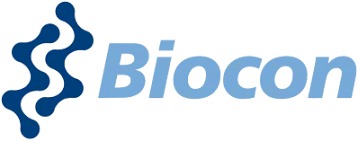 bicon1